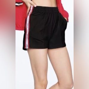 Victoria’s Secret Pink athletic style shorts size women’s medium